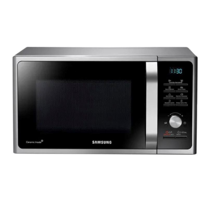 MICROONDAS-SAMSUNG-MG28F3K-1-2275