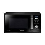 MICROONDAS-SAMSUNG-MG23-NEGRO-1-272