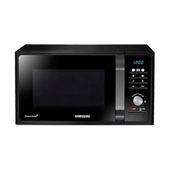 MICRO. SAMSUNG MG23 NEGRO