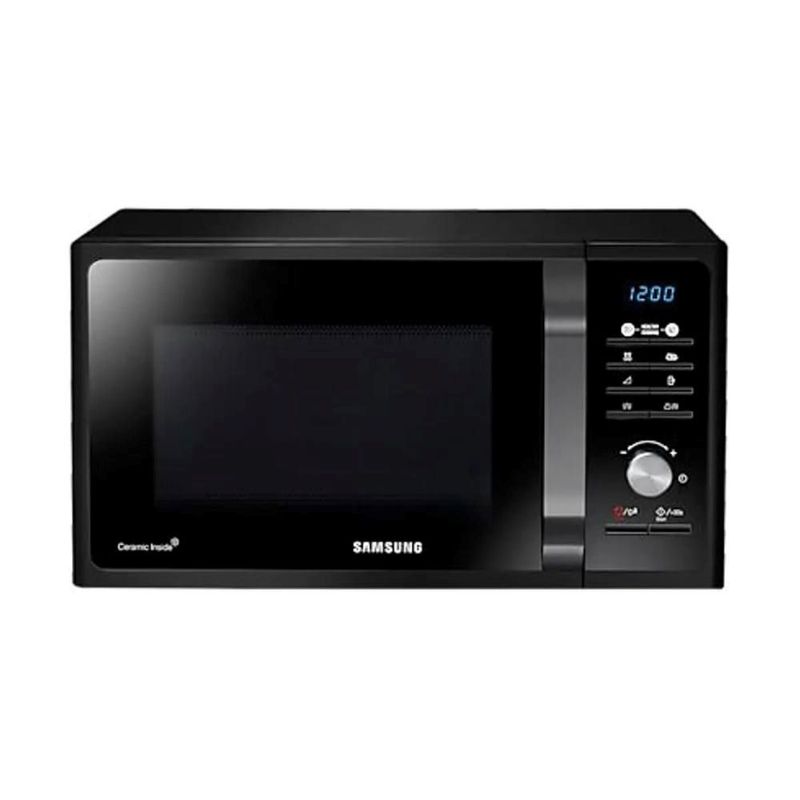 MICROONDAS-SAMSUNG-MG23-NEGRO-1-272