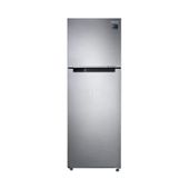 HELADERA SAMSUNG RT32 SILVER