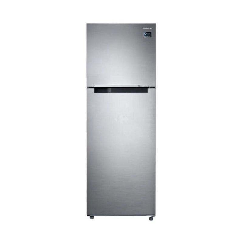 HELADERA-SAMSUNG-RT32-SILVER-1-32717