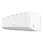AIRE-ACONDICIONADO-SPLIT-RCA-RP3200F-F-C-1-34512