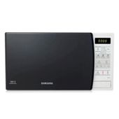 MICRO. SAMSUNG ME731K-KD
