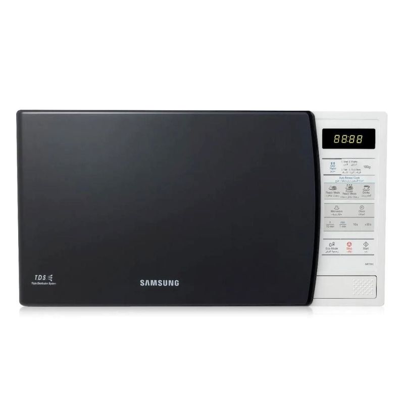 MICROONDAS-SAMSUNG-ME731K-KD-1-34421