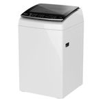 LAVARROPA-SUPERIOR-11KG-BCO-1-35064