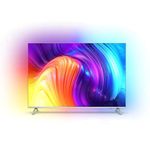 SMART-75-PHILIPS-75PUD8507-77-1-36660