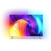 SMART 75 PHILIPS 75PUD8507/77