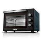 HORNO-ELEC-TRICO-YELMO-45LTS-1-39079