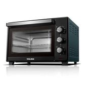 HORNO ELEC YELMO 45LTS