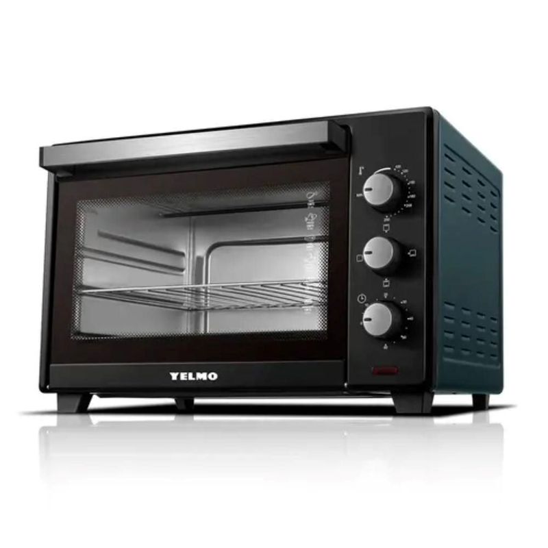 HORNO-ELEC-TRICO-YELMO-45LTS-1-39079