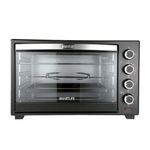HORNO-ELECTRICO-SMARTLIFE-60LTS-1-44707