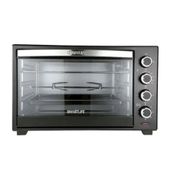 HORNO ELEC SMARTLIFE 60LTS.