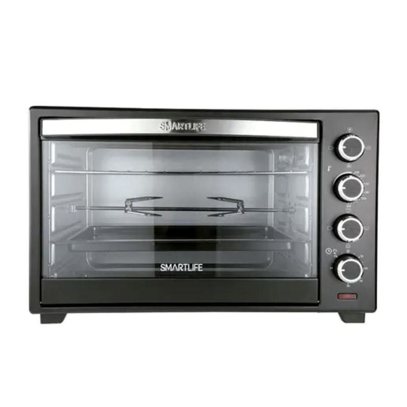 HORNO-ELECTRICO-SMARTLIFE-60LTS-1-44707