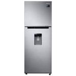 HELADERA-SAMSUNG-RT29-NF-308L-TOP-1-37948