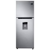 HELAD�SAMSUNG�RT29 NF 308L TOP