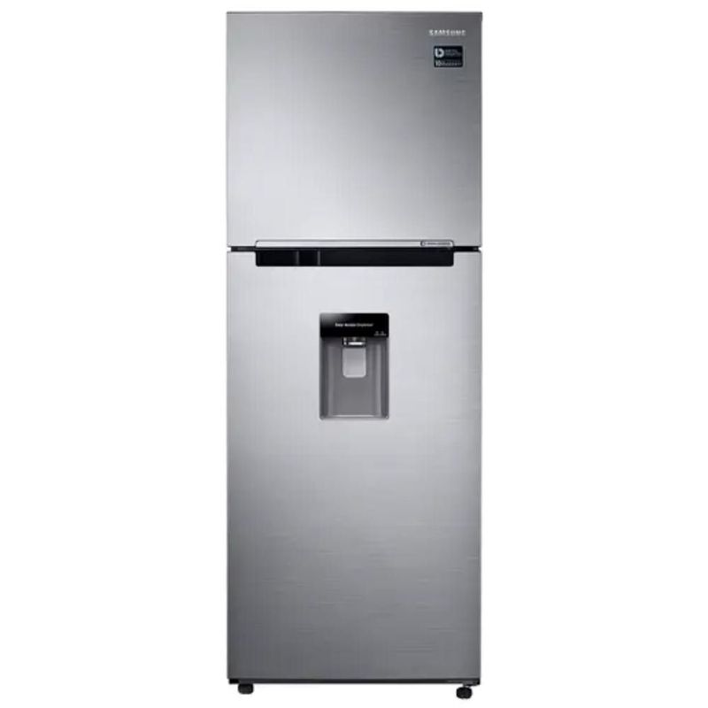 HELADERA-SAMSUNG-RT29-NF-308L-TOP-1-37948
