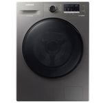 LAVARROPAS-SAMSUNG-9-5-WW95AA046BX-SI-1-44091