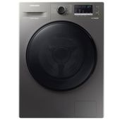 LAV SAMSUNG 9,5 WW95AA046BX SI