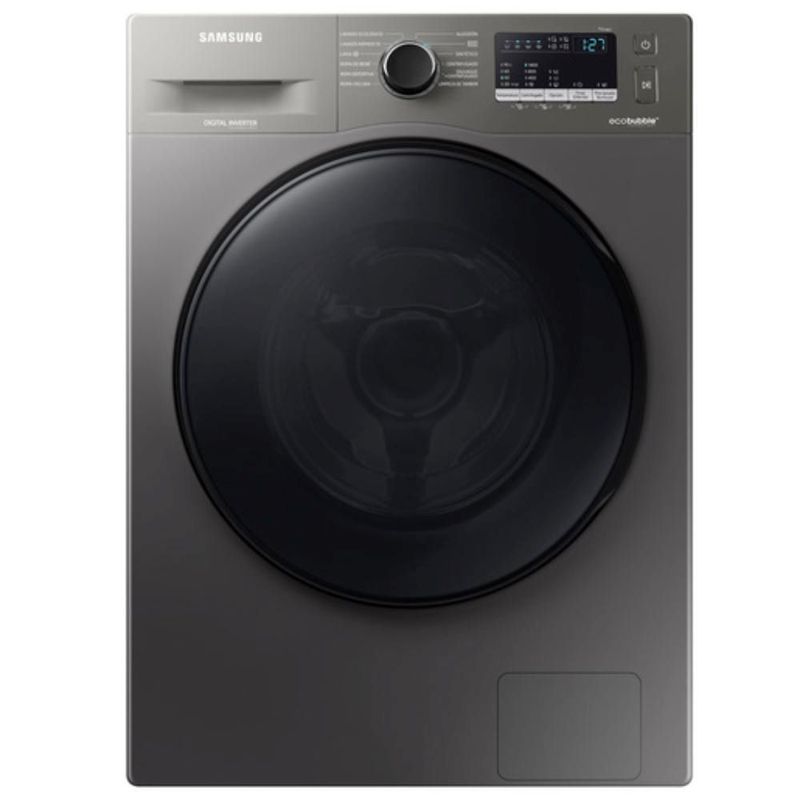 LAVARROPAS-SAMSUNG-9-5-WW95AA046BX-SI-1-44091