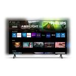 SMART-70-PHILIPS-PUD7908-77-1-52506