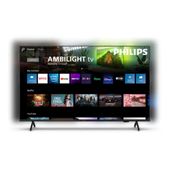 SMART 70 PHILIPS PUD7908/77