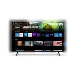 SMART-65-PHILIPS-PUD7908-77-1-52500
