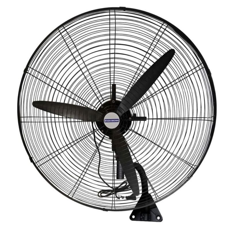 VENT-PARED-KEN-BROWN-26-KB6060N-1-61644