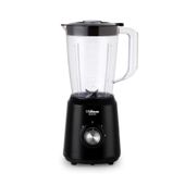LICUADO LILIANA BLACKLIC AL310