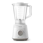 LICUADORA-PHILIPS-HR2129-00-1-24333