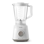 LICUADORA PHILIPS HR2129/00