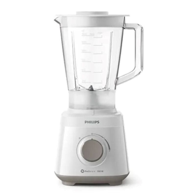 LICUADORA-PHILIPS-HR2129-00-1-24333