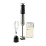MIXER-SMARTLIFE-800W-INOX-1-42666