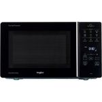 MICROONDAS-WHR-PLATA-25LTS-GRILL-TACTIL-1-51388