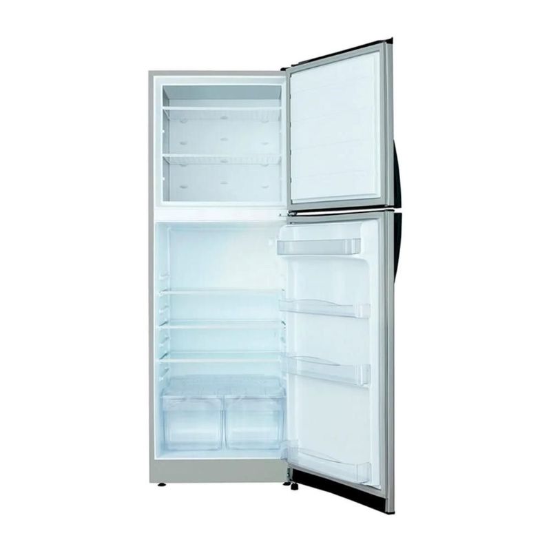 HELAD-CC-DREAN-C-FREEZ-397L-GRIS-2-51564