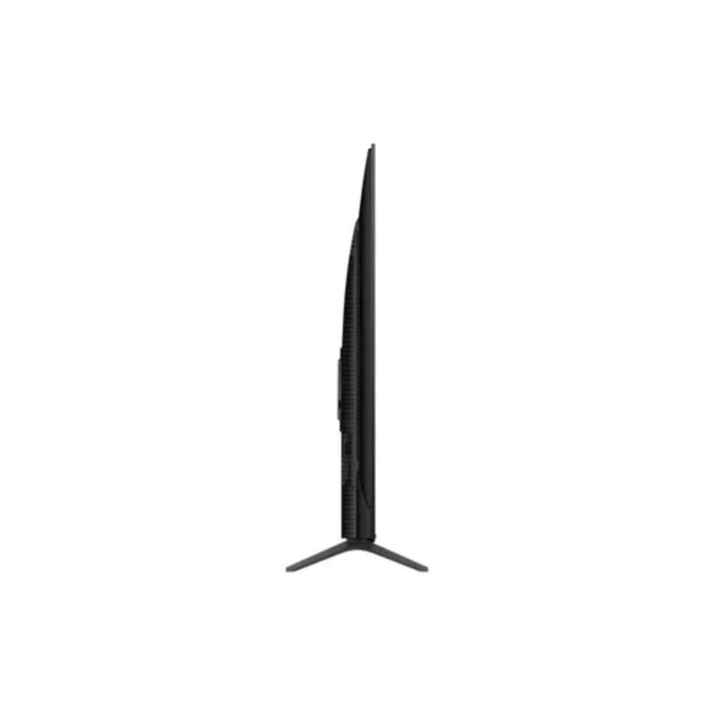 SMART-TCL-QLED-L55C655-UHD-AND-3-61539