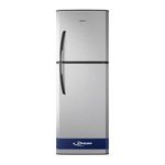 HELAD-CC-DREAN-C-FREEZ-397L-GRIS-1-51564
