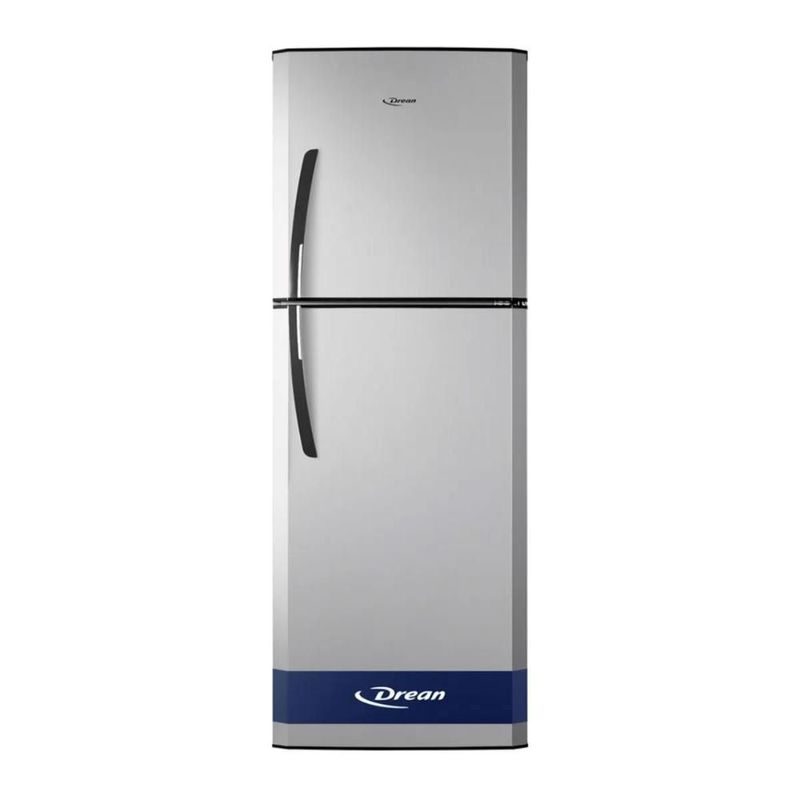 HELAD-CC-DREAN-C-FREEZ-397L-GRIS-1-51564