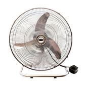 VENTILADOR  KEN BROWN FE 20 T PARED 2X1