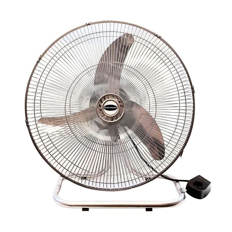 VENTILADOR-KEN-BROWN-FE-20-T-PARED-2X1-1-61419