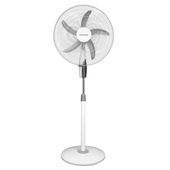 VENT KEN BROWN DE PIE DE 20"