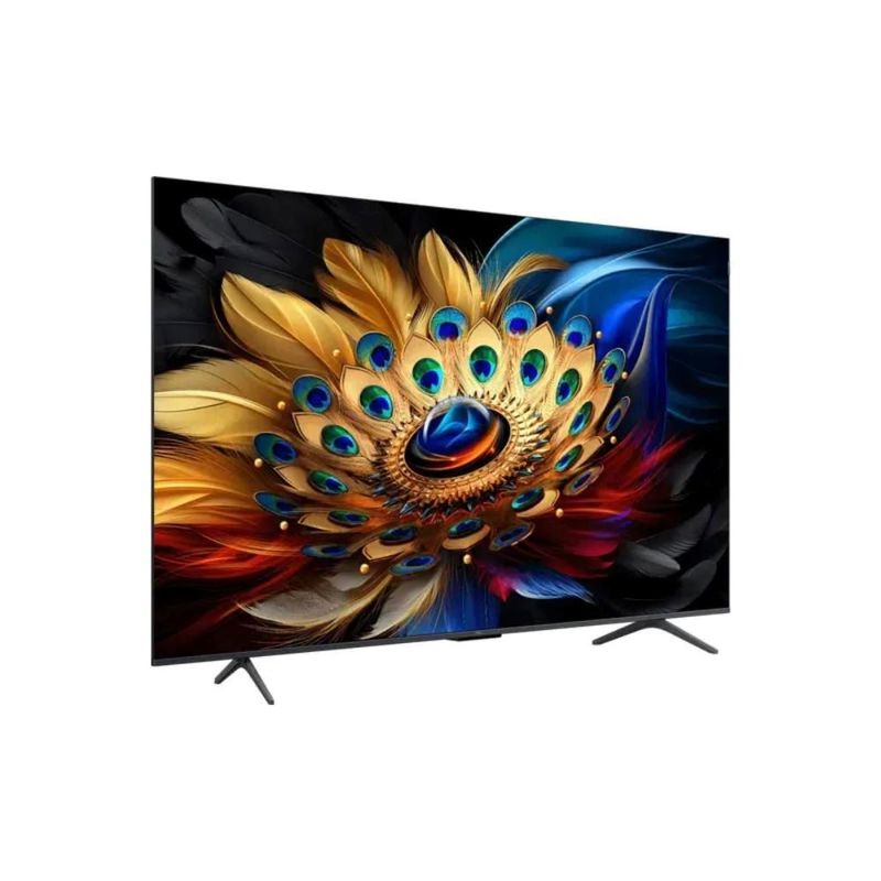SMART-TCL-QLED-L55C655-UHD-AND-1-61539