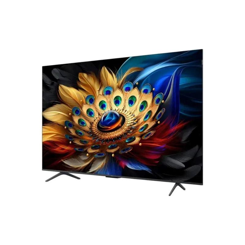 SMART-TCL-QLED-L75C655-UHD-G-1-61553