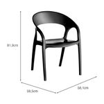 SILLA-GLASS-PLUS-NEGRO-3-61843