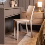 SILLA-HYDRA-PLUS-CAPUCCINO-M-2-61845