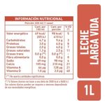 Leche-descremada-larga-vida-La-Seren-sima-2-x-1-lt-2-10566