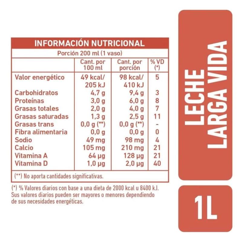 Leche-descremada-larga-vida-La-Seren-sima-2-x-1-lt-2-10566