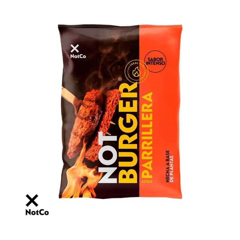 NOT-BURGER-PARRILLERA-2X110GR-2-44700