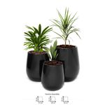 Maceta-Uovo-chico-individual-negro-34-x-31-cm-2-48341
