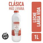 Leche-descremada-larga-vida-La-Seren-sima-2-x-1-lt-1-10566